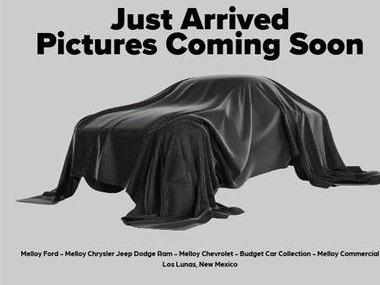 GMC SIERRA HD 2024 1GT49XEY4RF162626 image